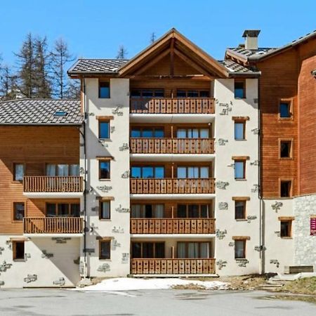 Residence Albane - Maeva Home Вар Экстерьер фото