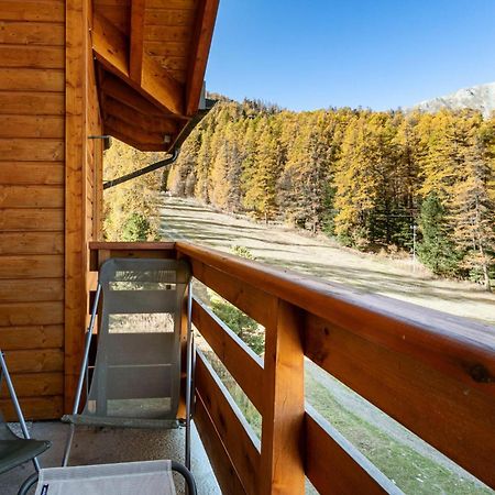 Residence Albane - Maeva Home Вар Экстерьер фото