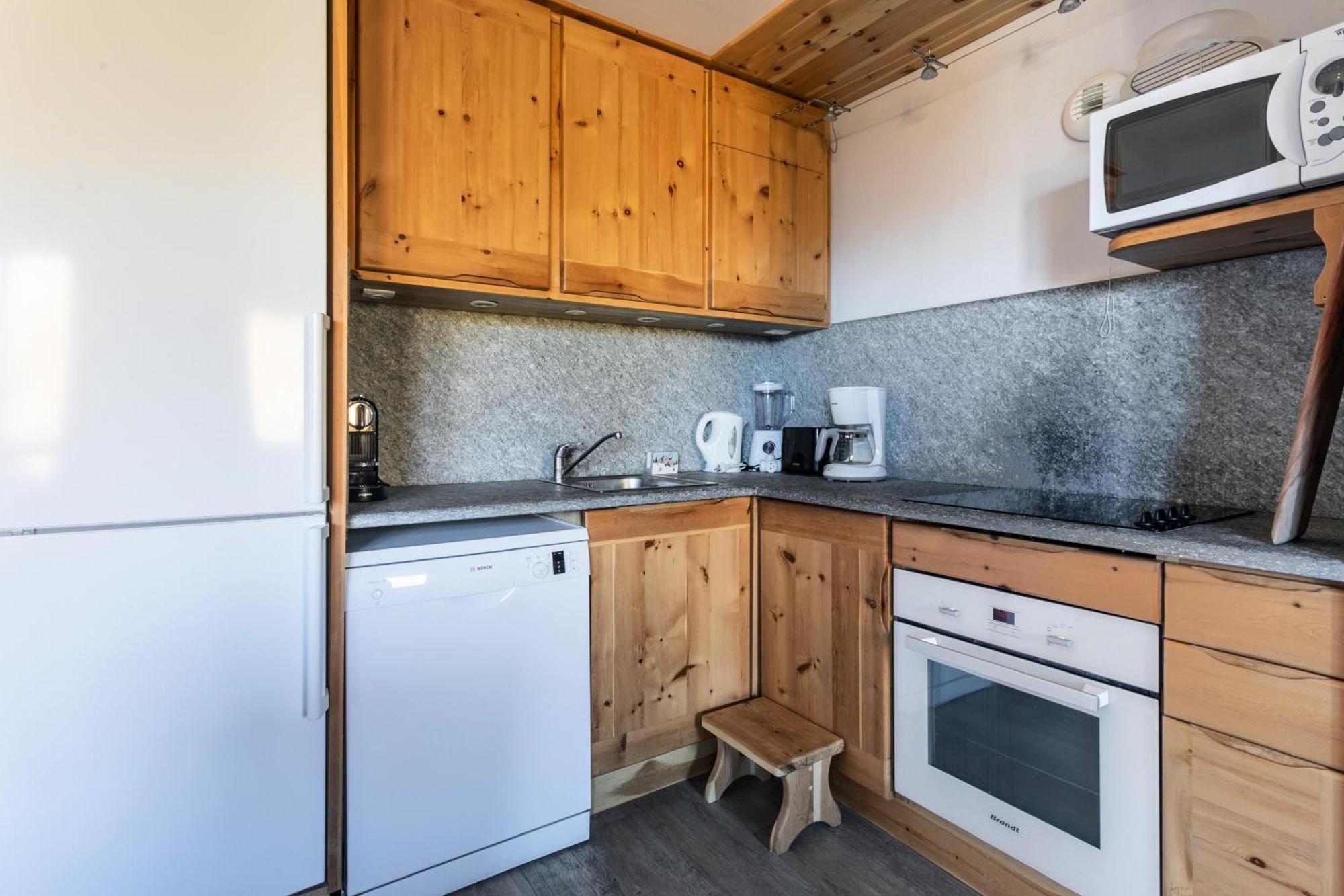 Residence Albane - Maeva Home Вар Экстерьер фото
